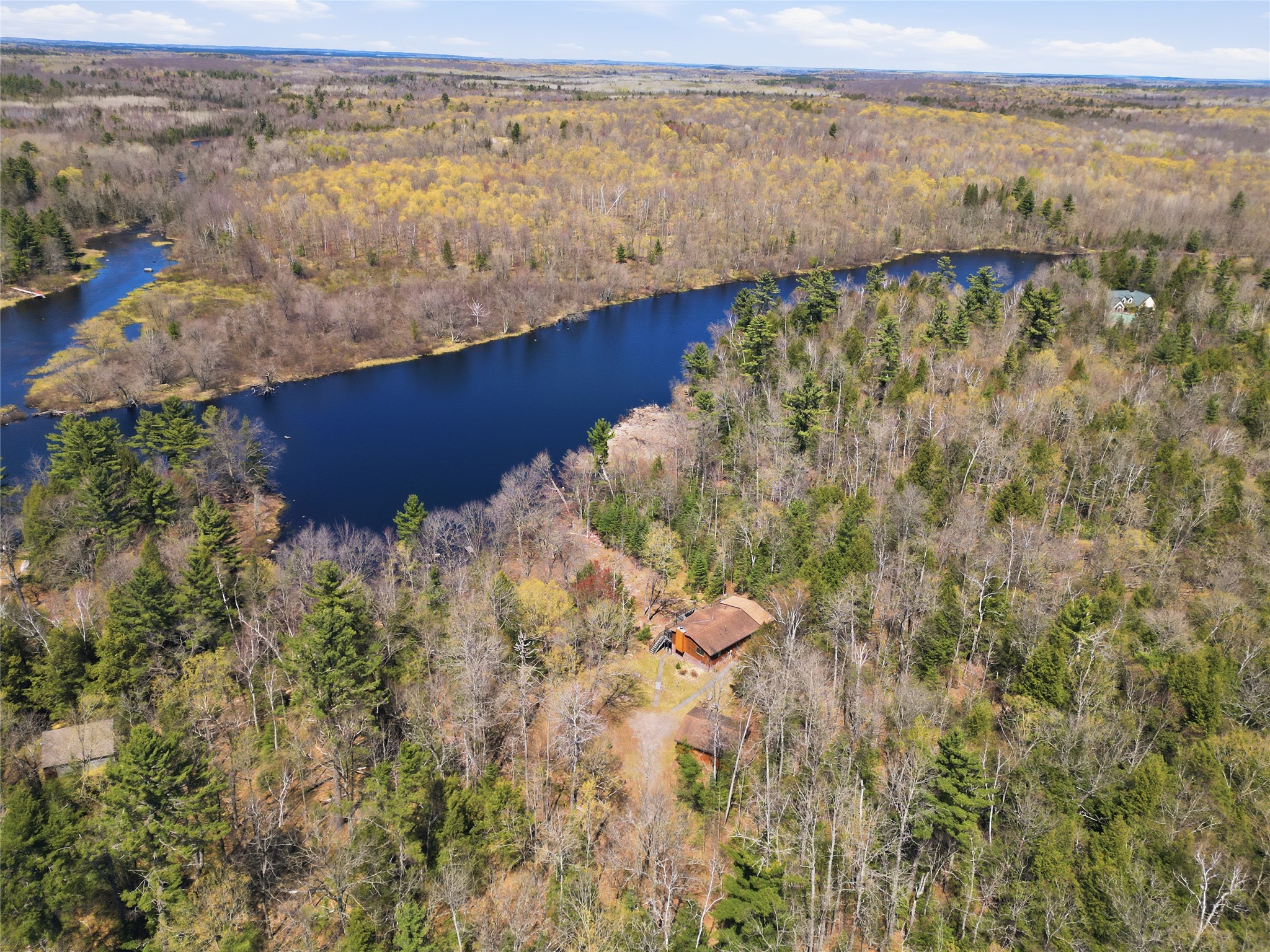 7998W Moose Lake Road Hayward WI 54843 - Chippewa 1600242 image45