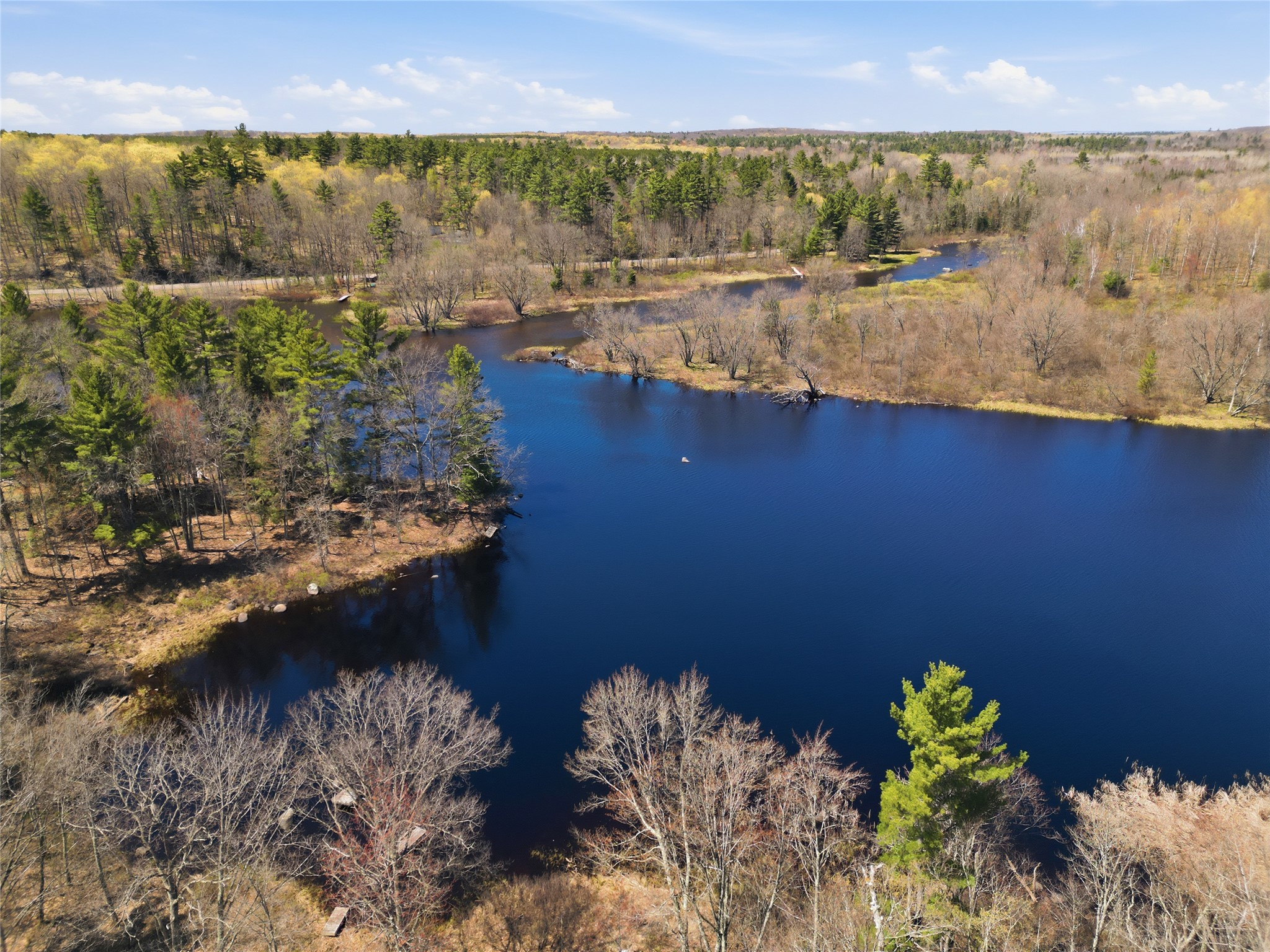 7998W Moose Lake Road Hayward WI 54843 - Chippewa 1600242 image51