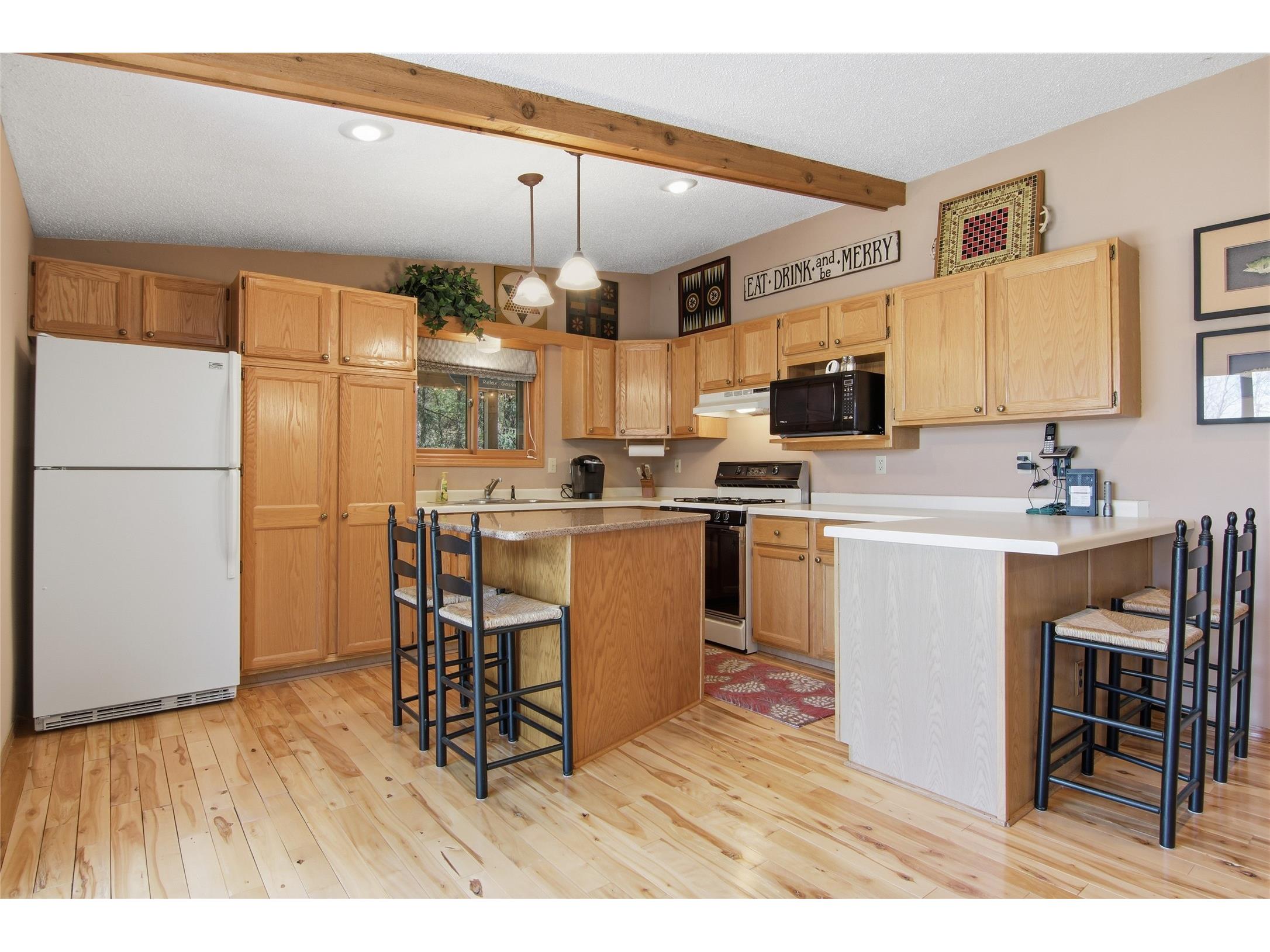 7998W Moose Lake Road Hayward WI 54843 - Chippewa 1600242 image6