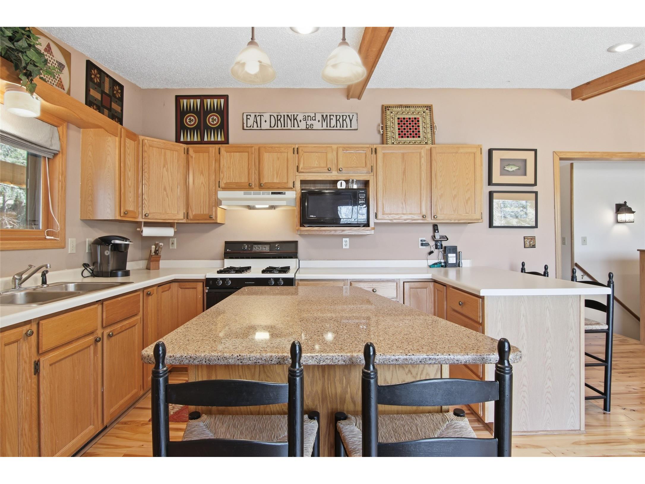 7998W Moose Lake Road Hayward WI 54843 - Chippewa 1600242 image7
