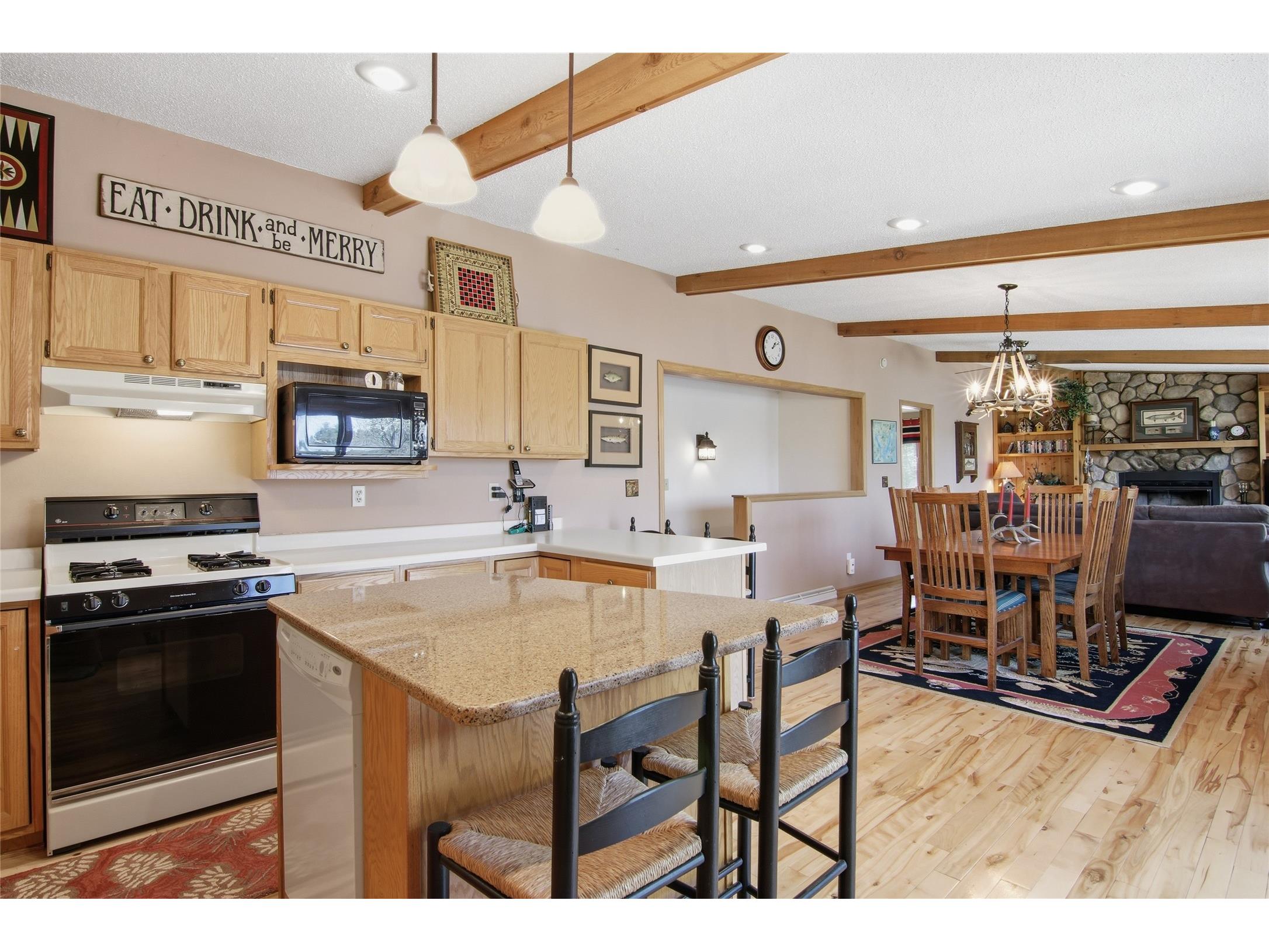 7998W Moose Lake Road Hayward WI 54843 - Chippewa 1600242 image8