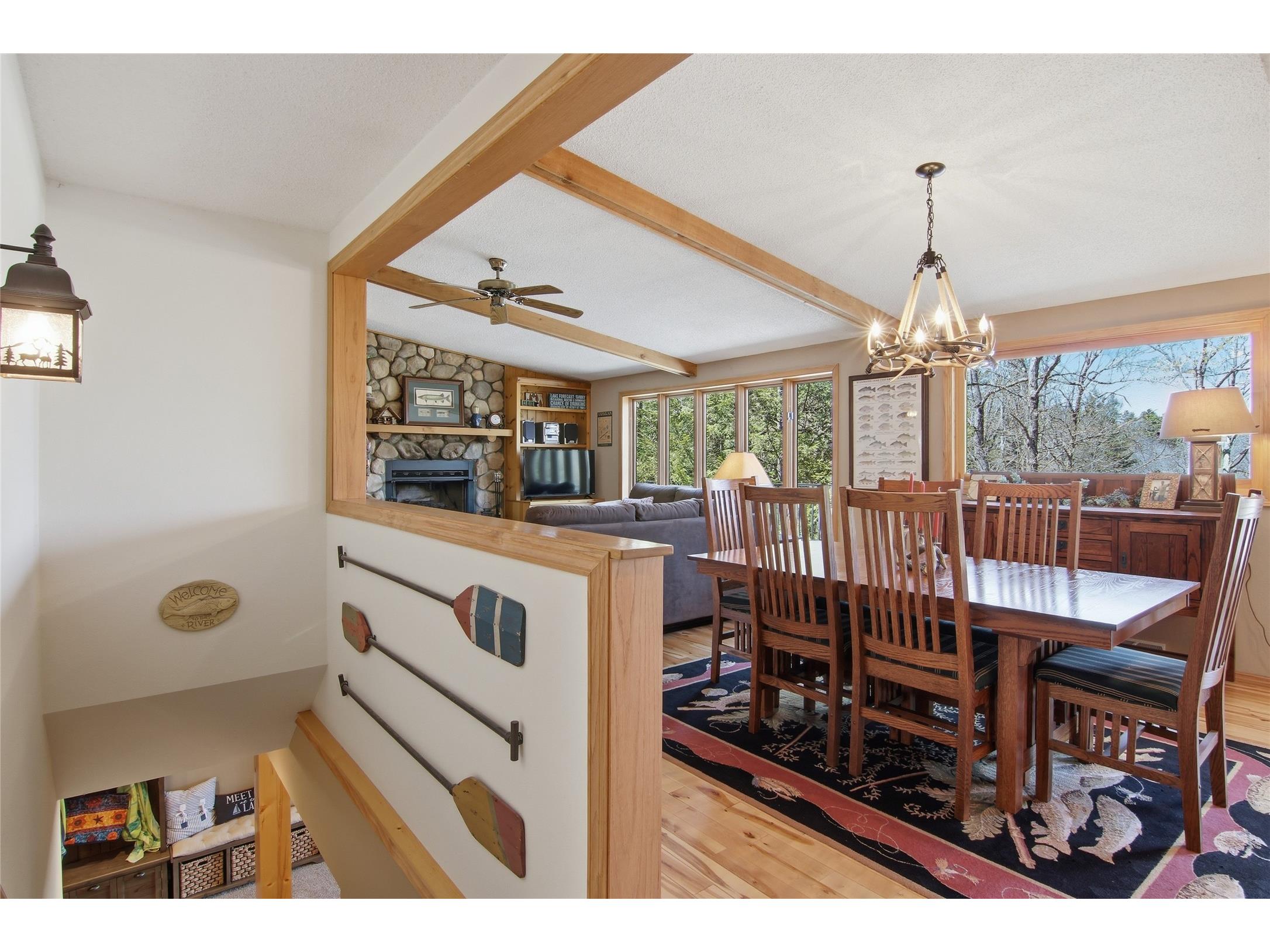 7998W Moose Lake Road Hayward WI 54843 - Chippewa 1600242 image9