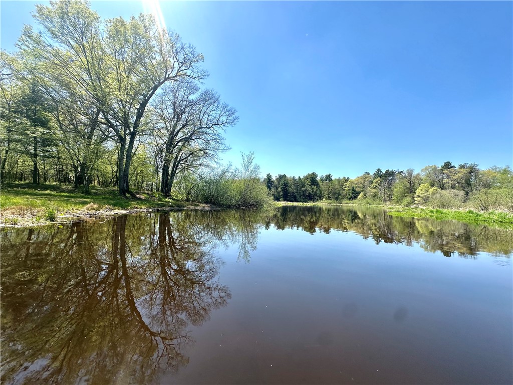 2746 7 5/8 Avenue Chetek WI 54728 - Lake Chetek 1591726 image1