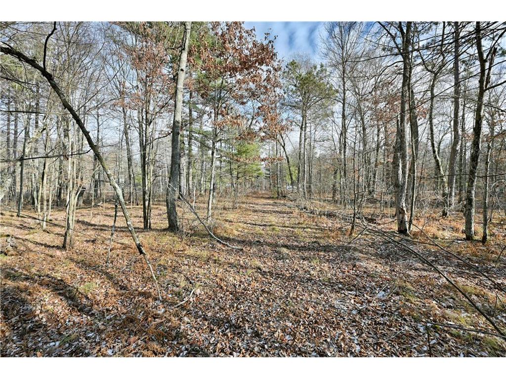 8.92 Little Valley Road Spooner WI 54801 1578789 image1