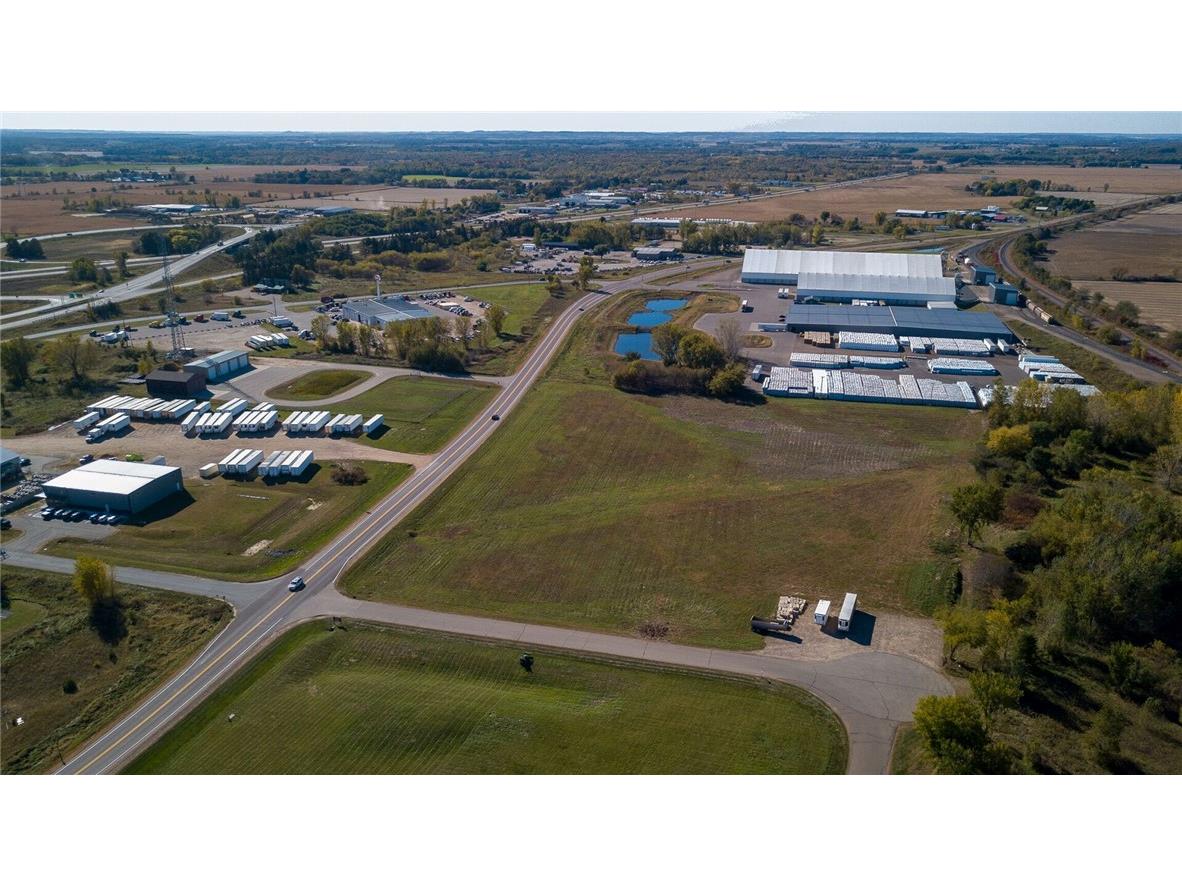 8 Acres Us Highway 12 Highway Eau Claire WI 54703 1586478 image1