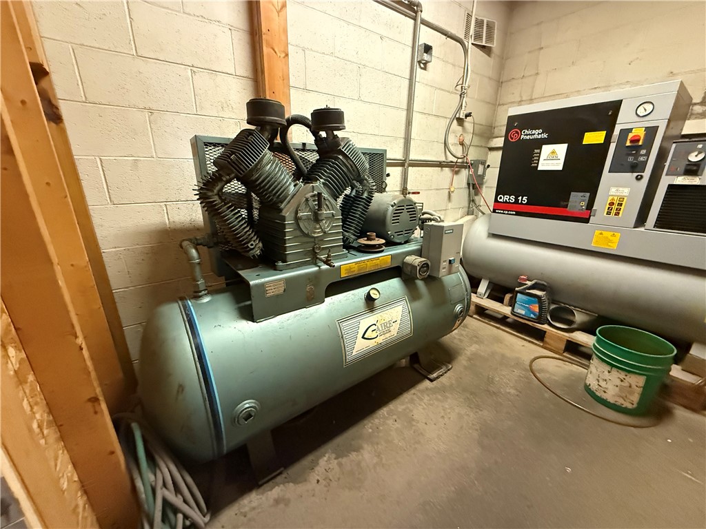 8 S 4th Street Barron WI 54812 1595721 image10