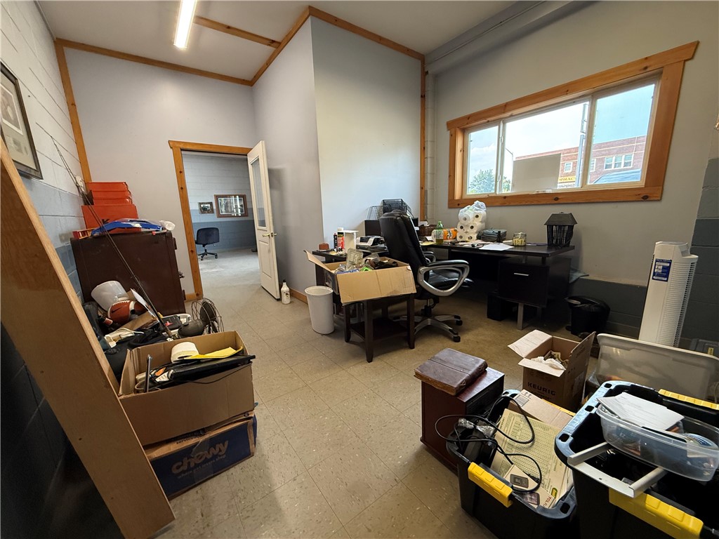 8 S 4th Street Barron WI 54812 1595721 image13