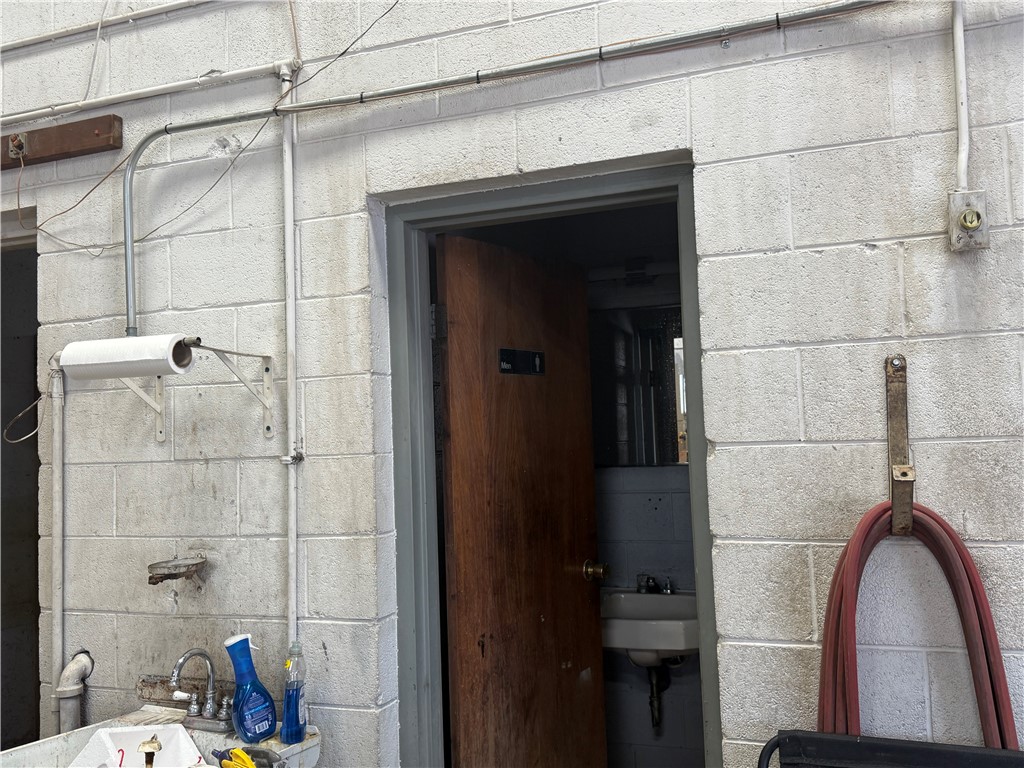 8 S 4th Street Barron WI 54812 1595721 image15