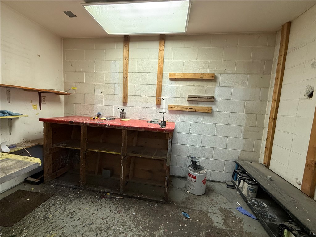 8 S 4th Street Barron WI 54812 1595721 image16