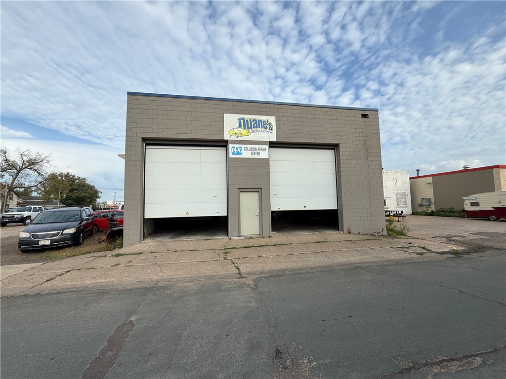 8 S 4th Street Barron WI 54812 1595721 image3