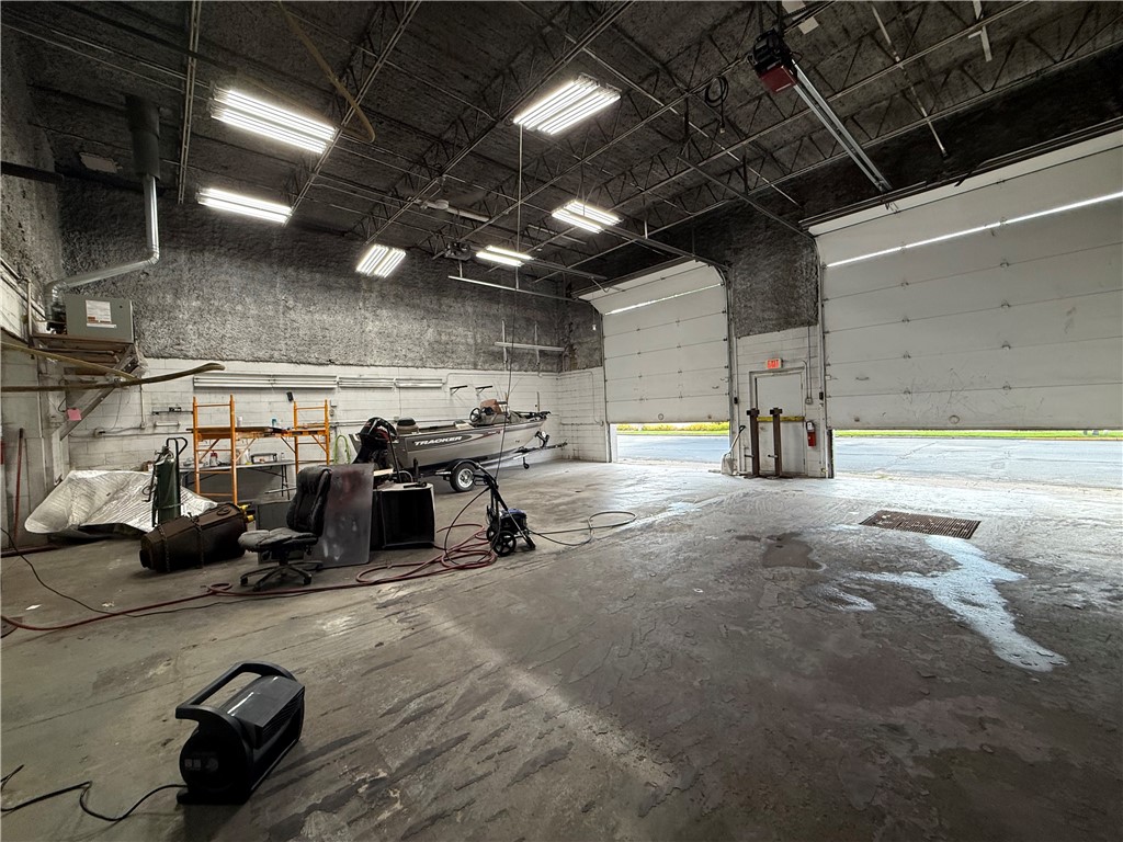 8 S 4th Street Barron WI 54812 1595721 image4