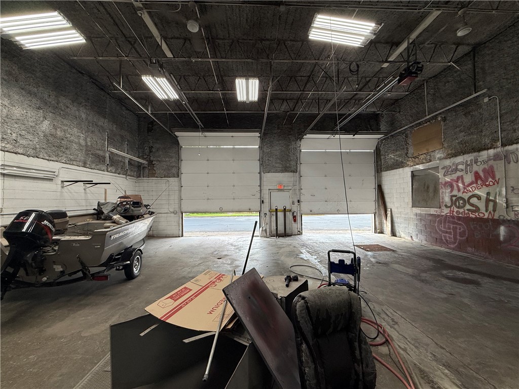 8 S 4th Street Barron WI 54812 1595721 image5