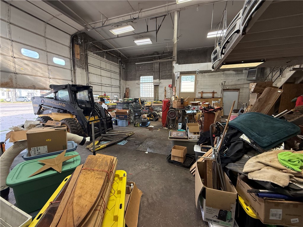 8 S 4th Street Barron WI 54812 1595721 image6