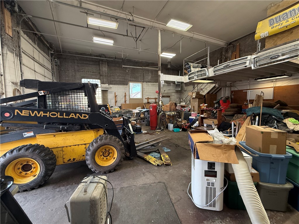 8 S 4th Street Barron WI 54812 1595721 image7