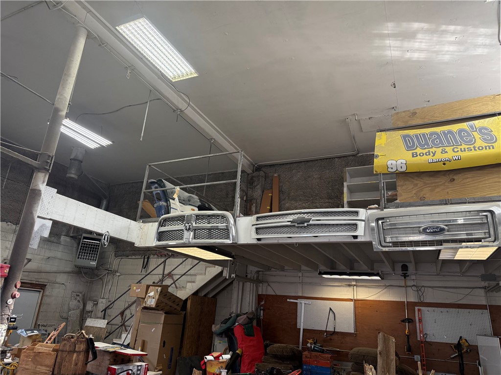 8 S 4th Street Barron WI 54812 1595721 image8