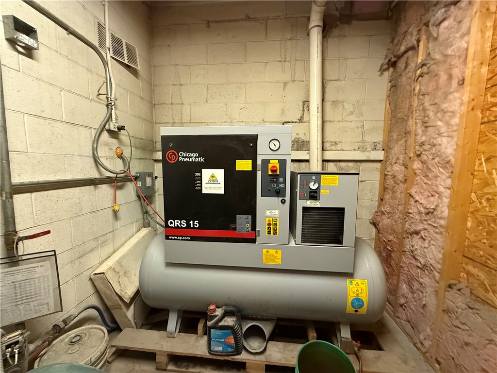 8 S 4th Street Barron WI 54812 1595721 image9