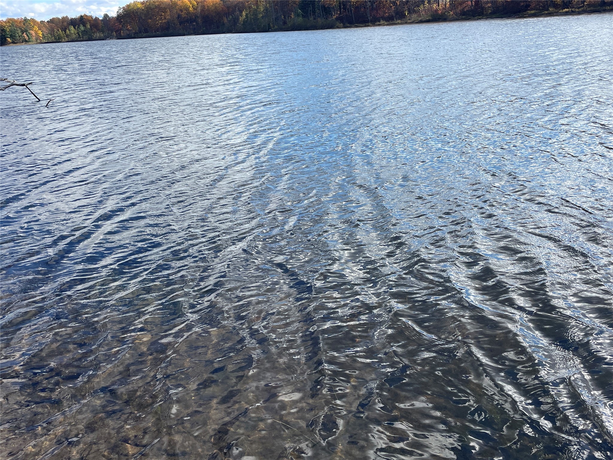 8 W Tanager Trail Hayward WI 54843 - Windigo 1600616 image2