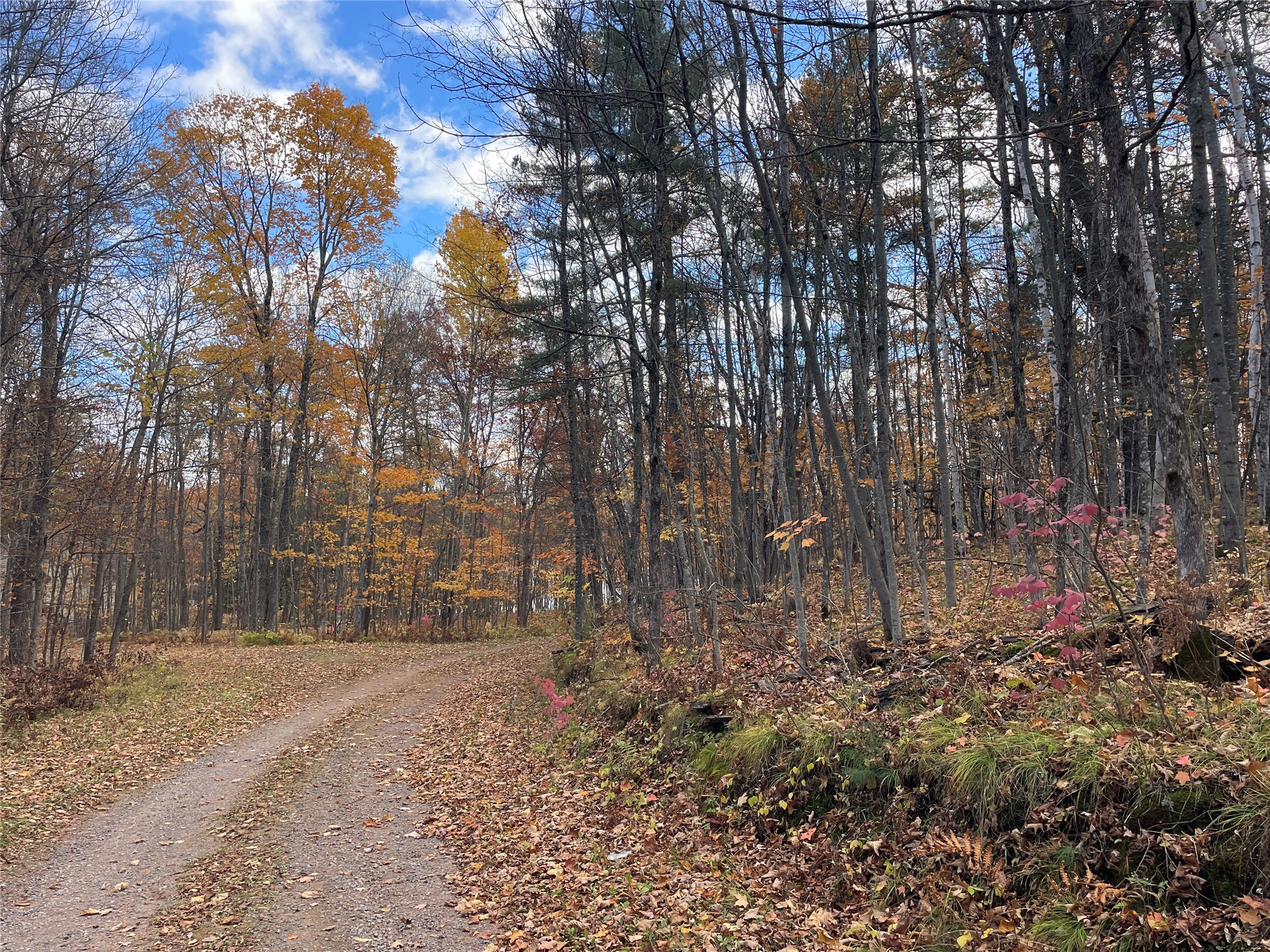 8 W Tanager Trail Hayward WI 54843 - Windigo 1600616 image28