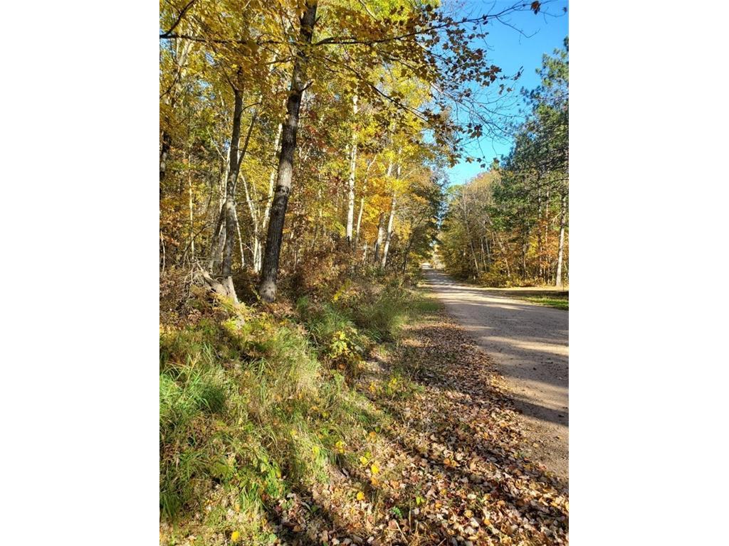 80+/- 295th Avenue Holcombe WI 54745 1586486 image1