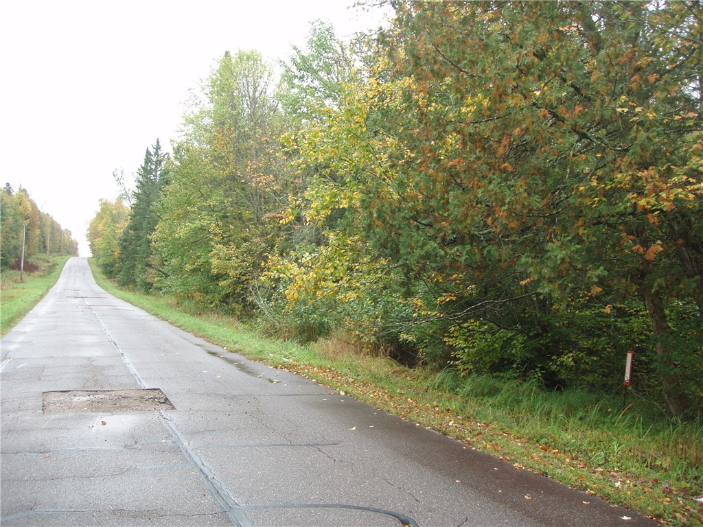 80+/- Acres On Bass Lake Road Park Falls WI 54552 1595724 image10