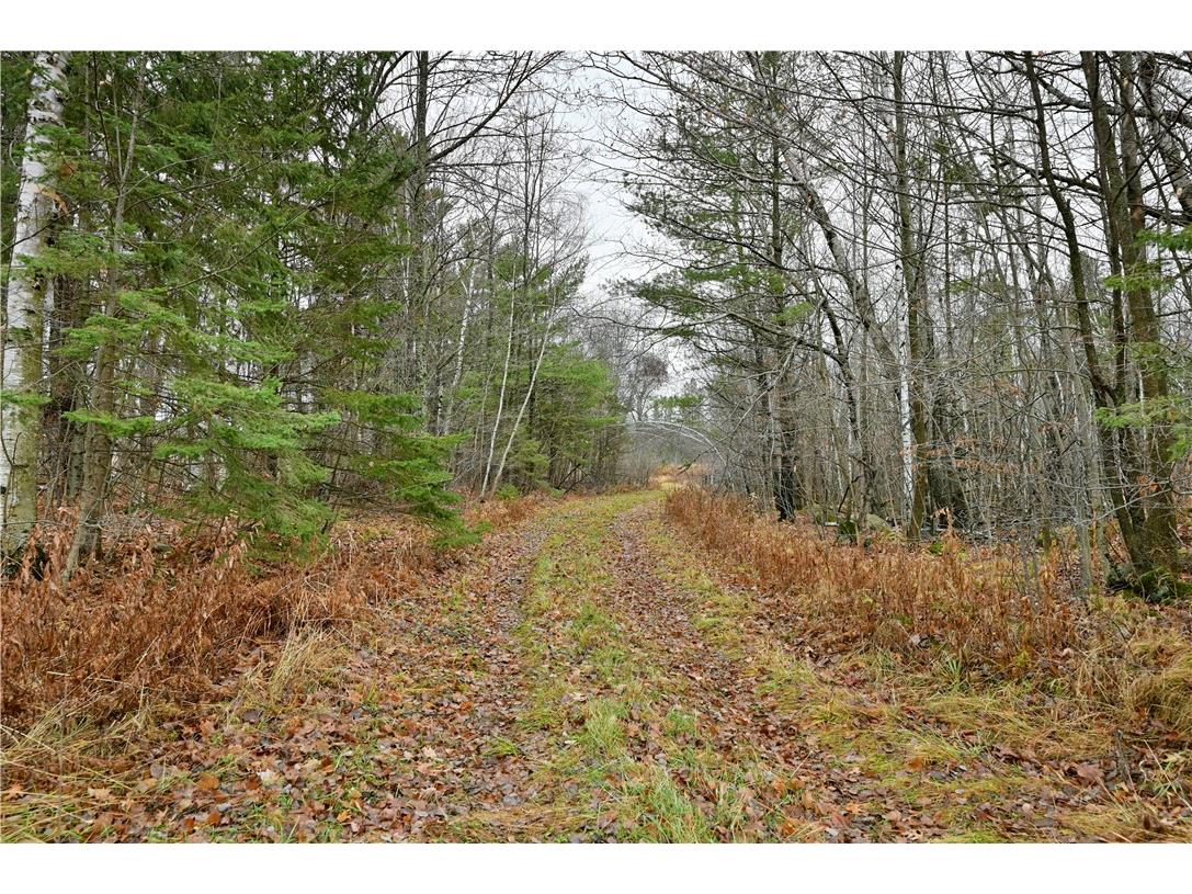 80 acres County Highway C Exeland WI 54835 1587195 image1