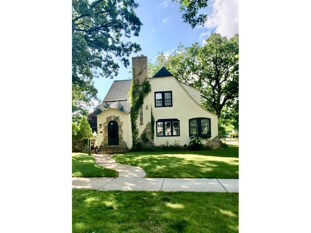 800 Dover Street Chippewa Falls WI 54729 1574902 image1
