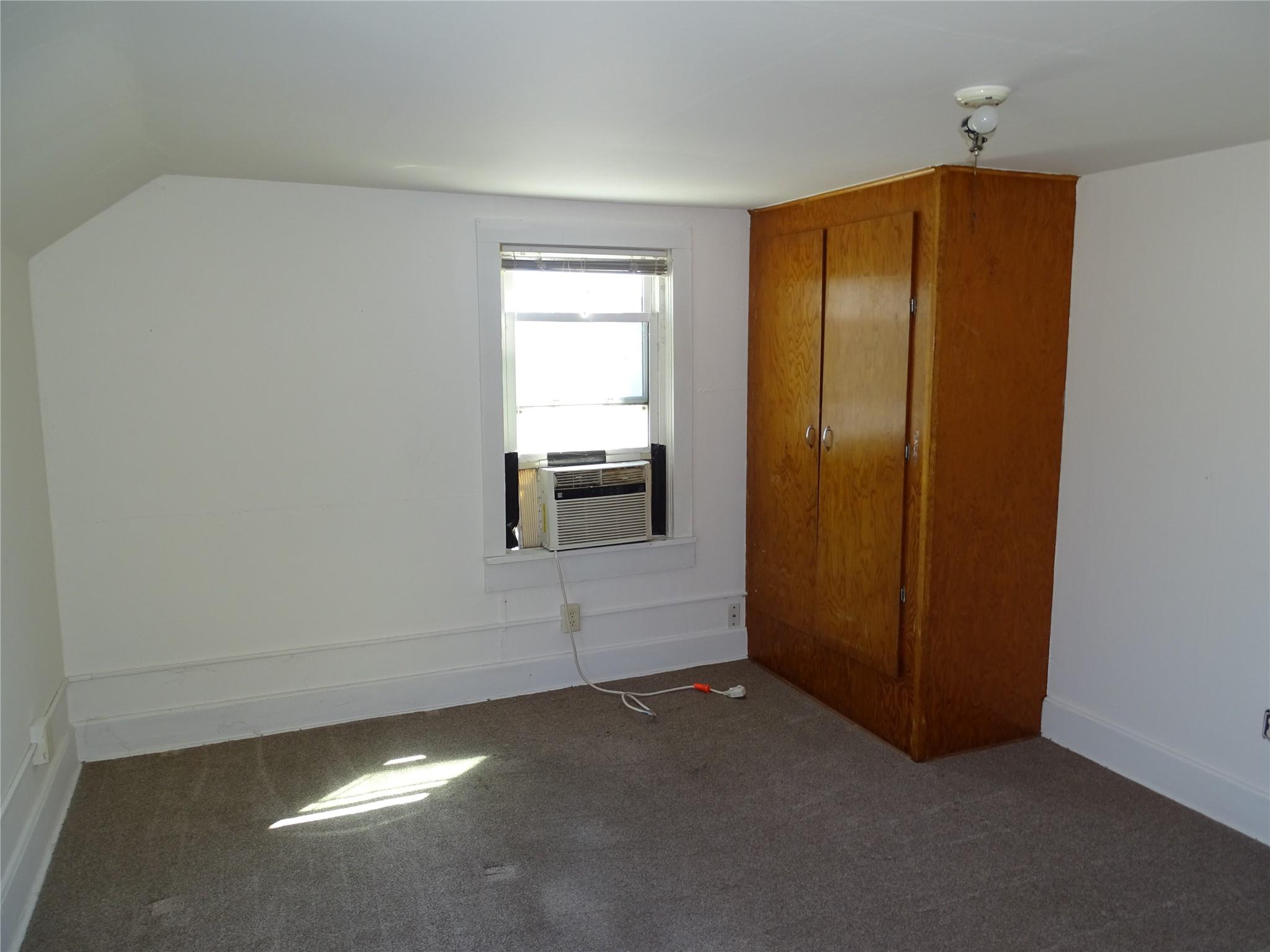 800 E Madison Street Durand WI 54736 1600136 image10