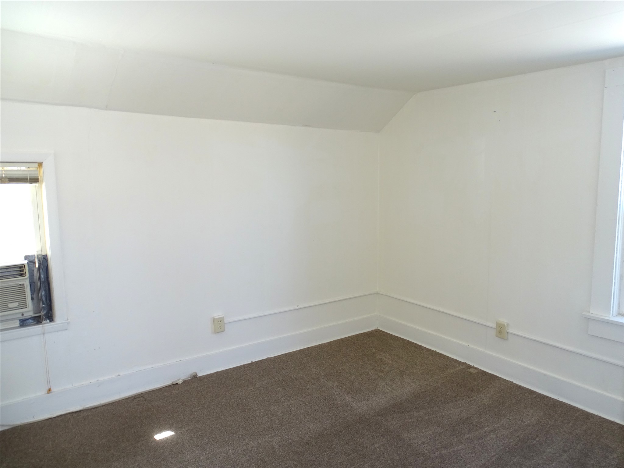 800 E Madison Street Durand WI 54736 1600136 image11