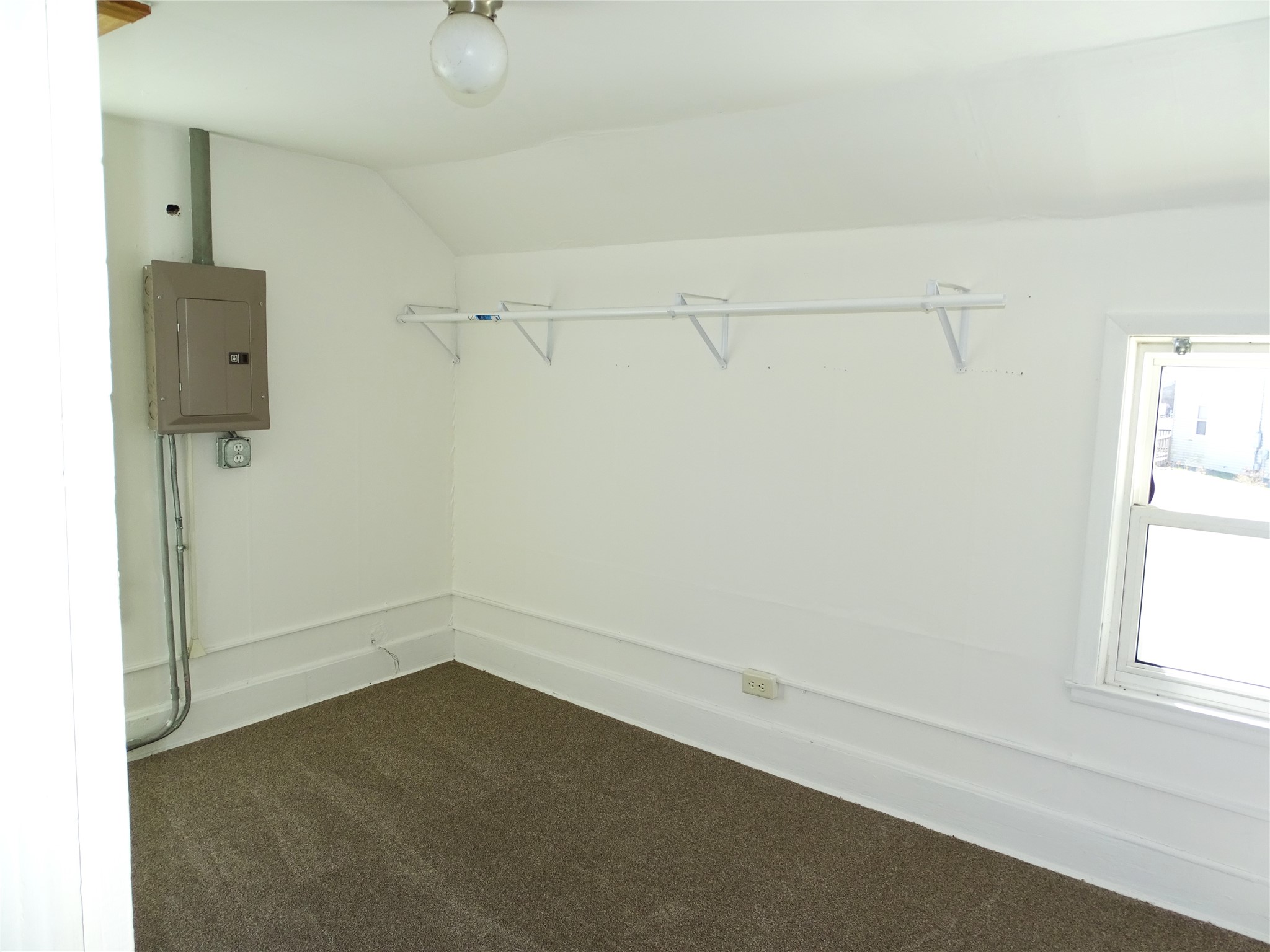 800 E Madison Street Durand WI 54736 1600136 image13