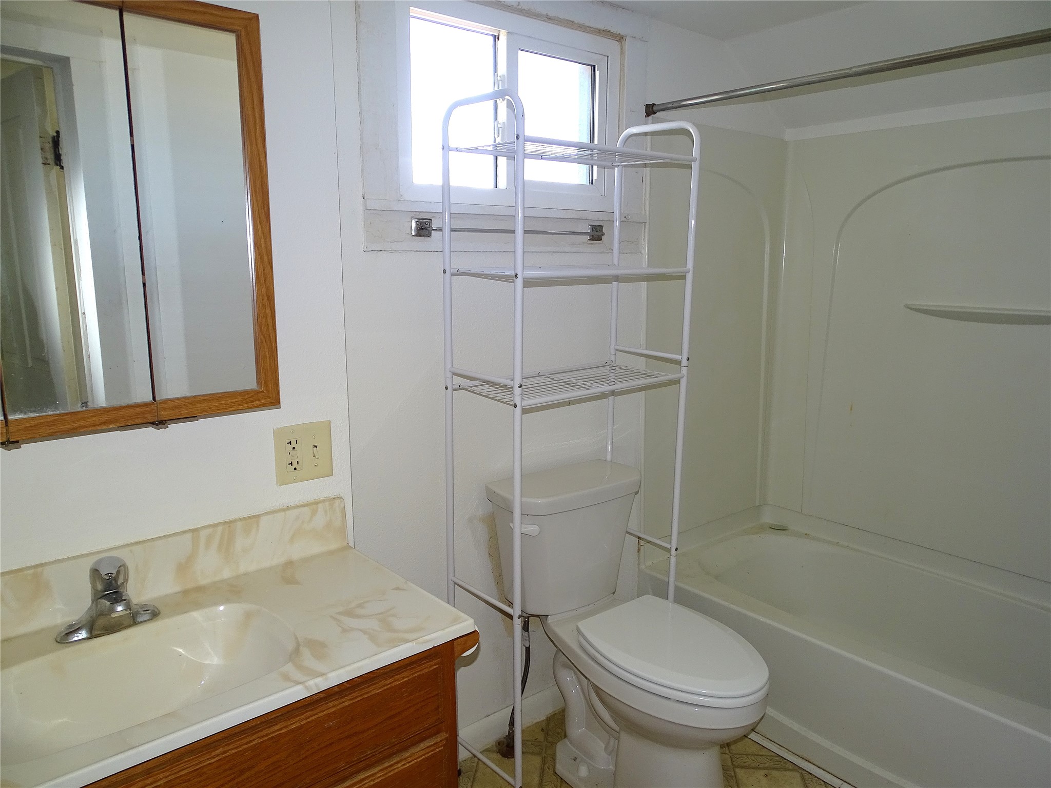 800 E Madison Street Durand WI 54736 1600136 image14
