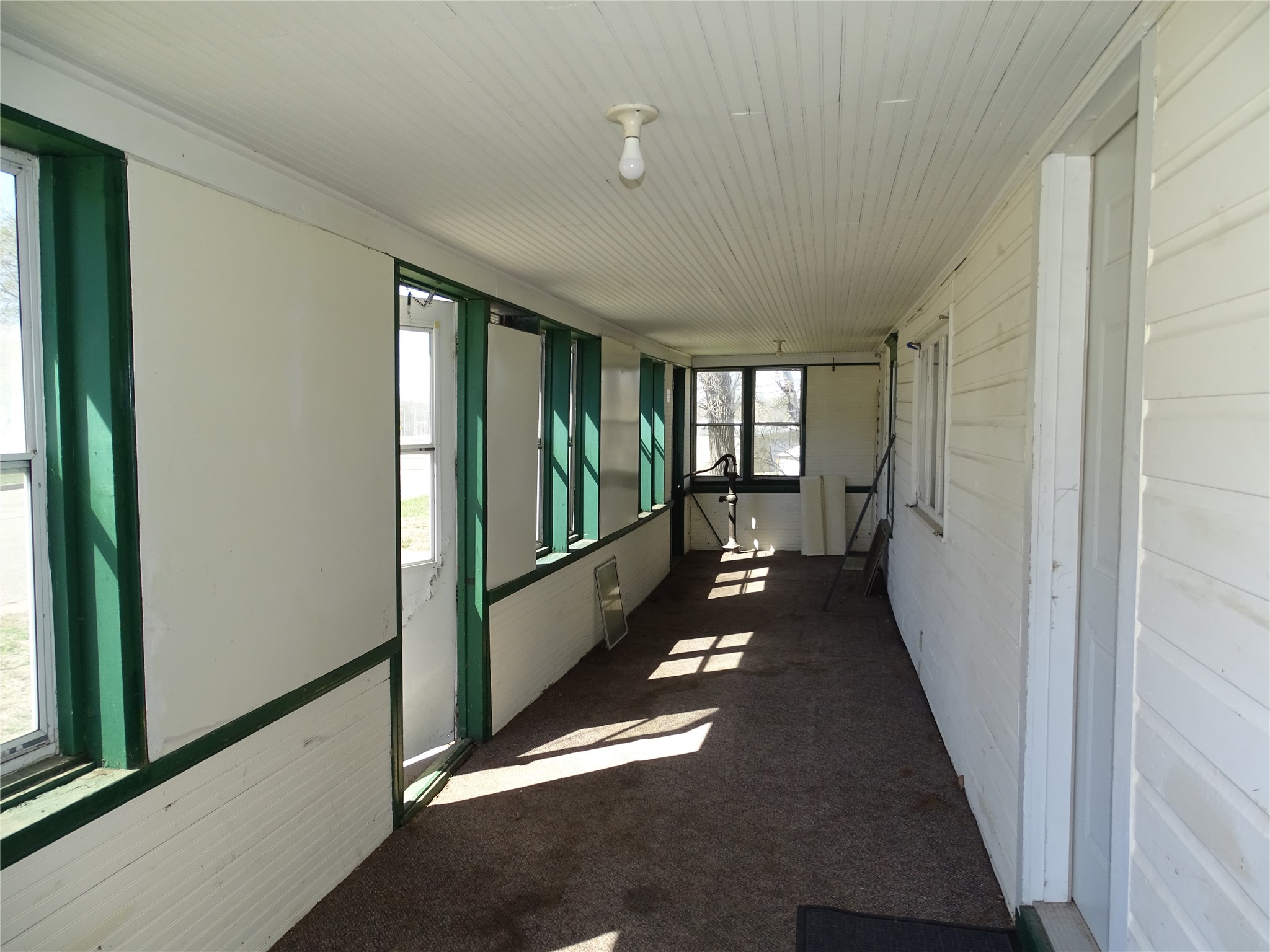 800 E Madison Street Durand WI 54736 1600136 image15