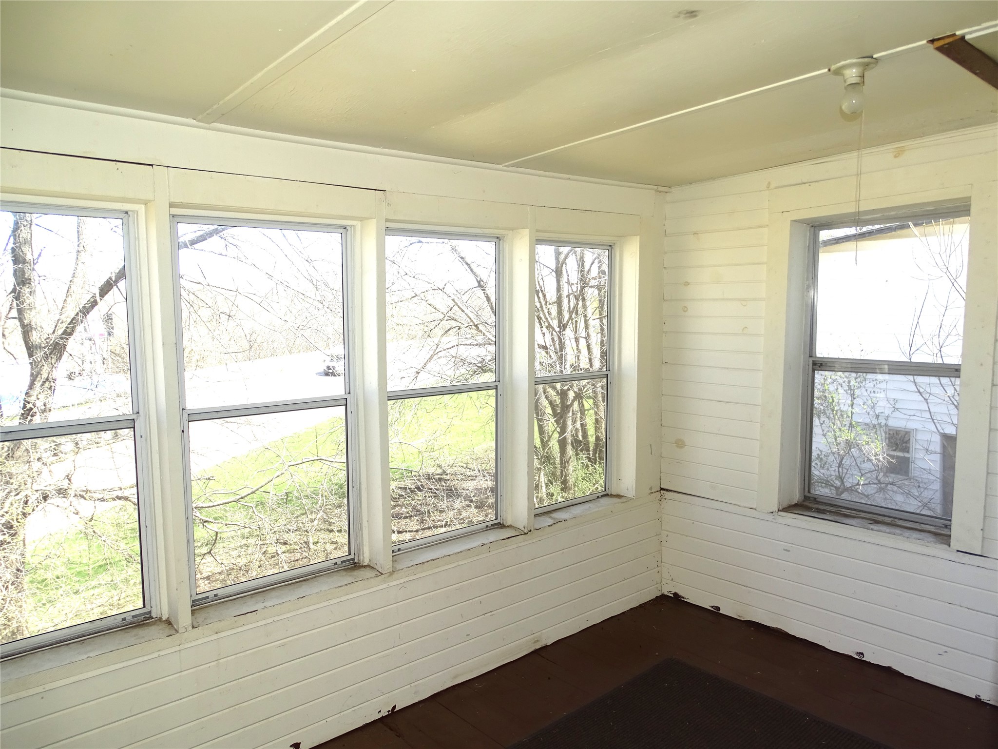 800 E Madison Street Durand WI 54736 1600136 image16