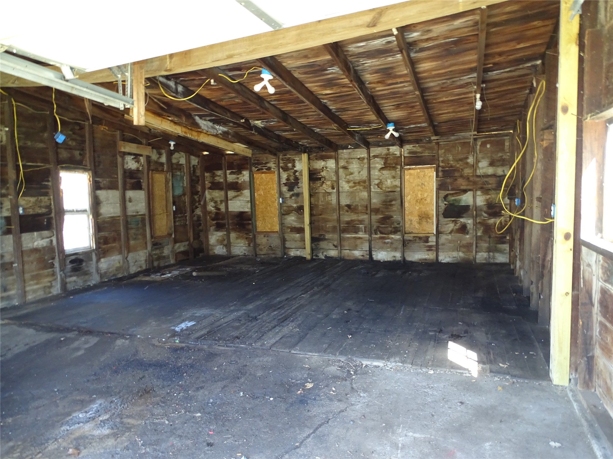 800 E Madison Street Durand WI 54736 1600136 image18