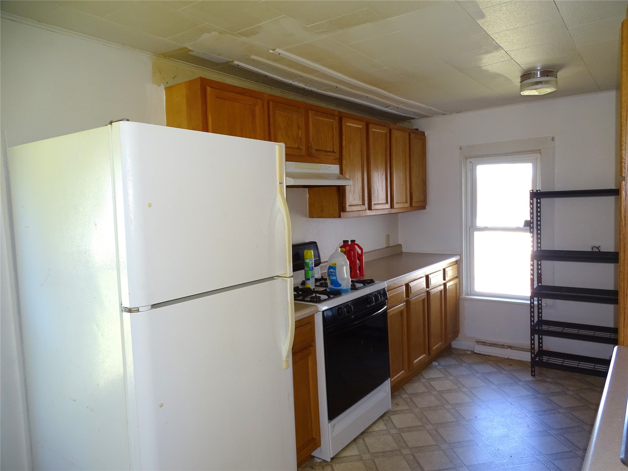 800 E Madison Street Durand WI 54736 1600136 image2