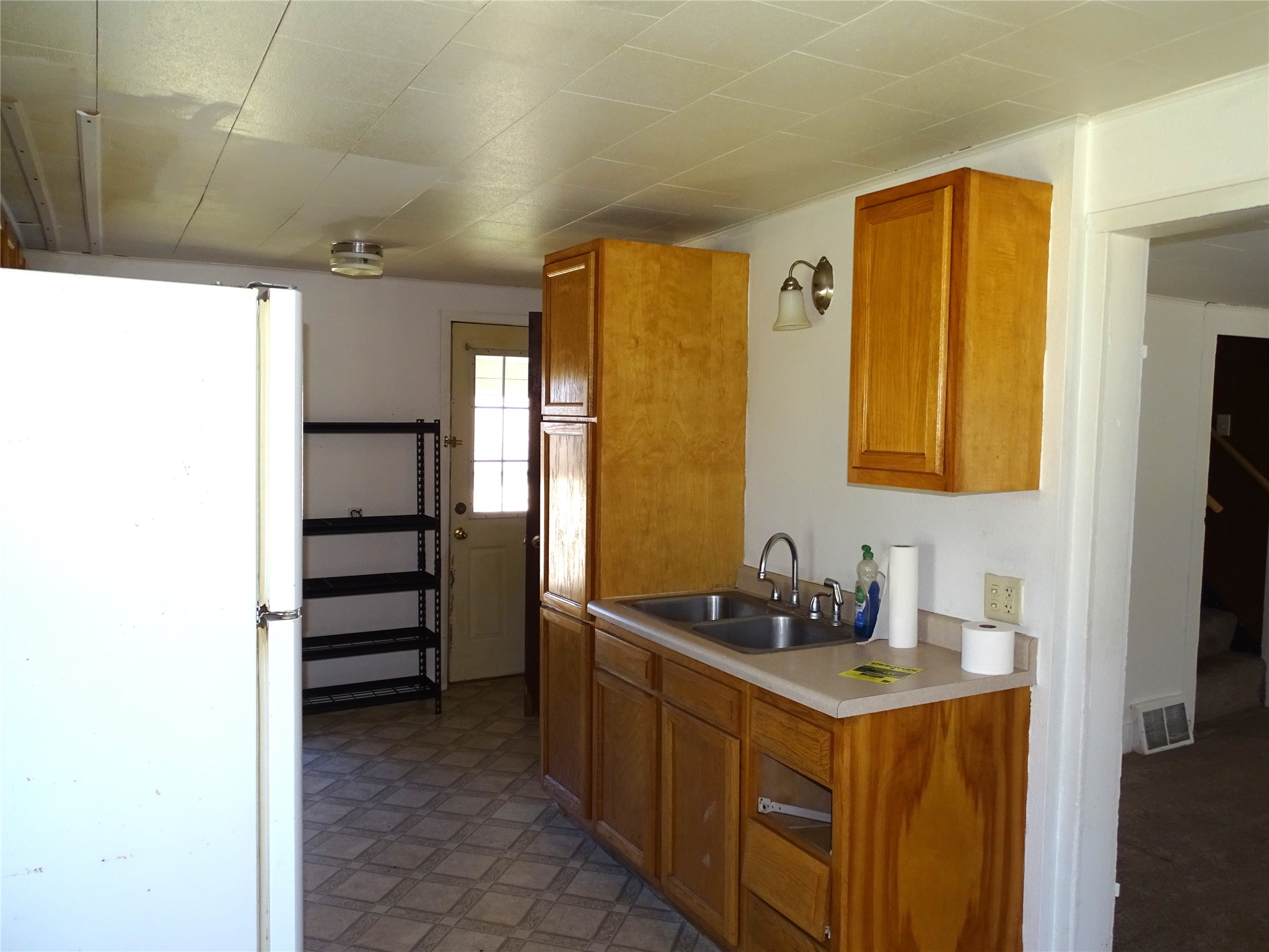 800 E Madison Street Durand WI 54736 1600136 image3