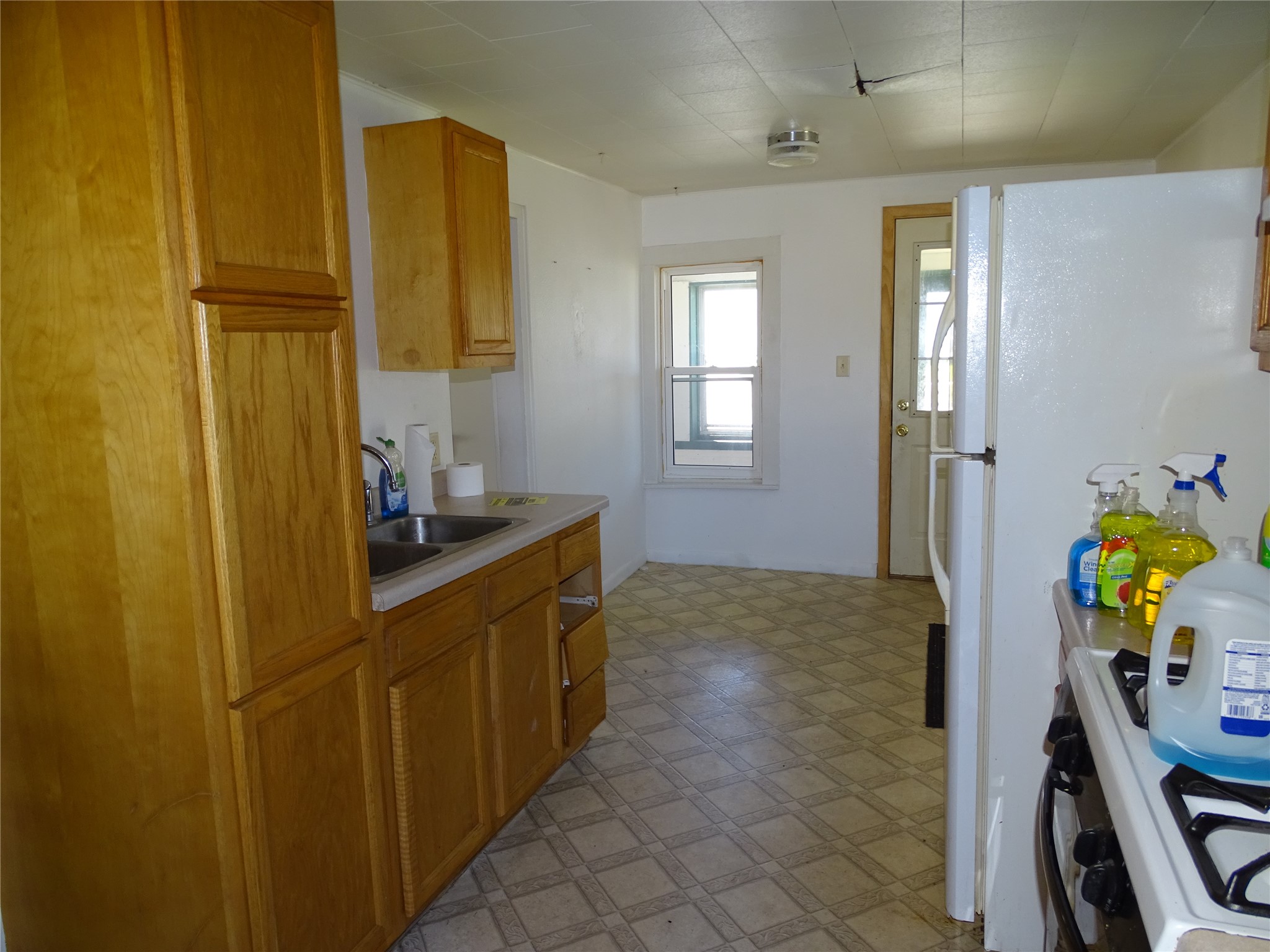 800 E Madison Street Durand WI 54736 1600136 image4
