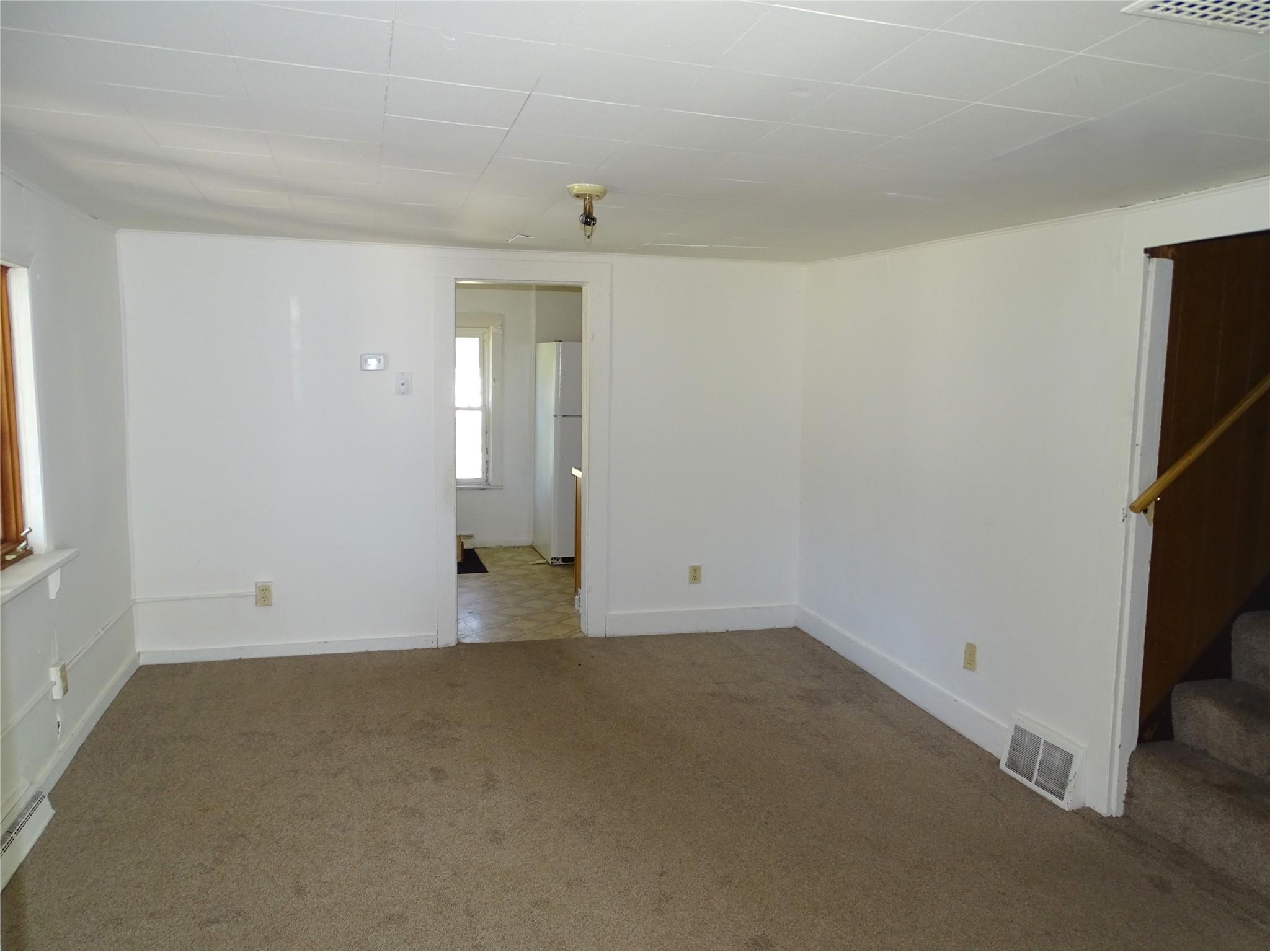 800 E Madison Street Durand WI 54736 1600136 image5