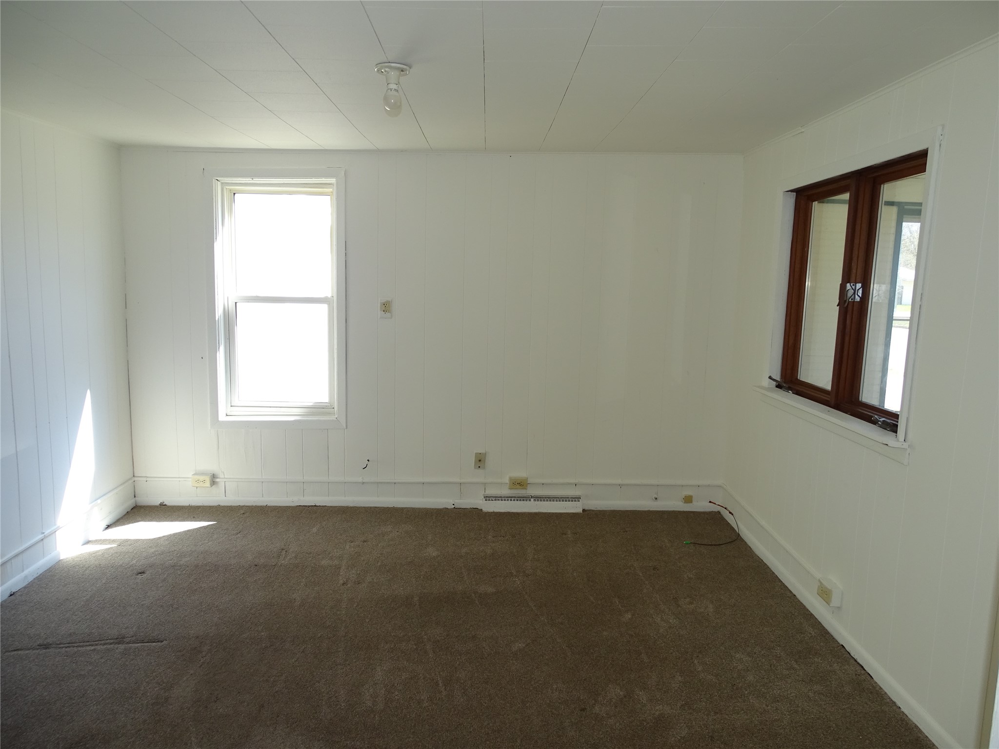 800 E Madison Street Durand WI 54736 1600136 image6