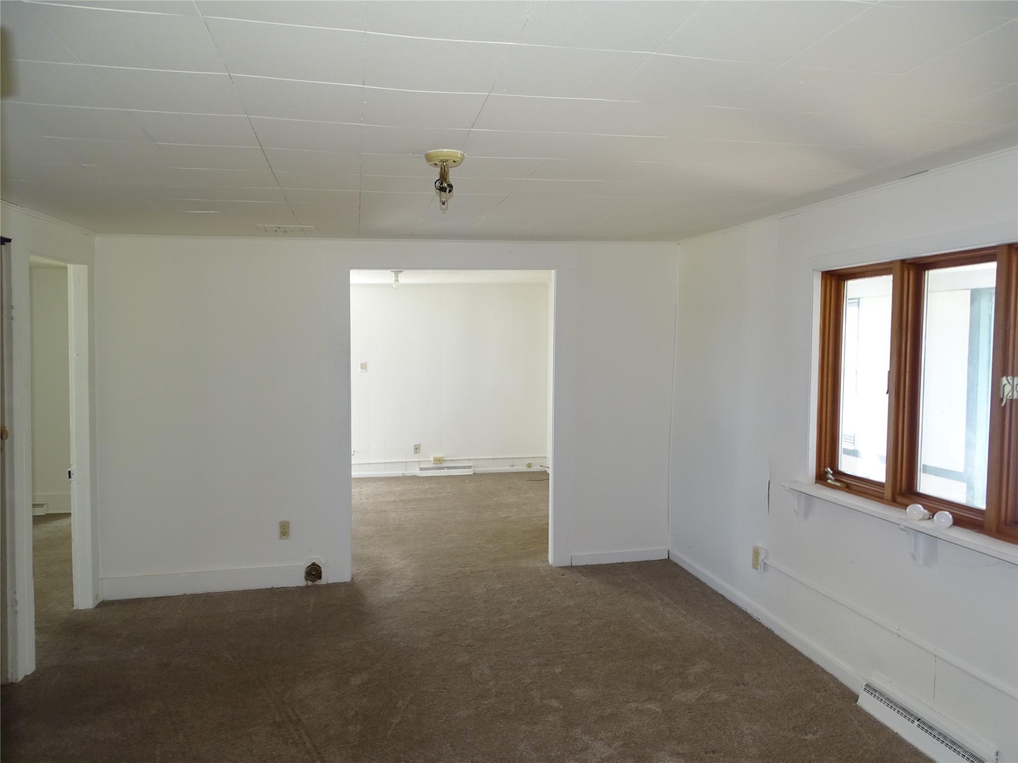 800 E Madison Street Durand WI 54736 1600136 image8