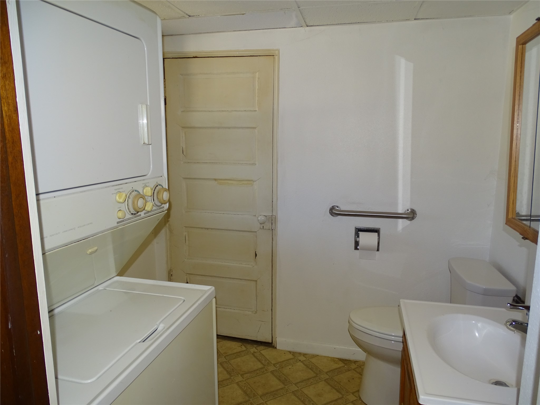 800 E Madison Street Durand WI 54736 1600136 image9