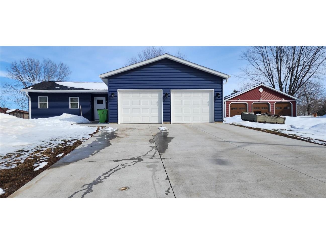 800 N Franklin Street Stanley WI 54768 1571481 image1