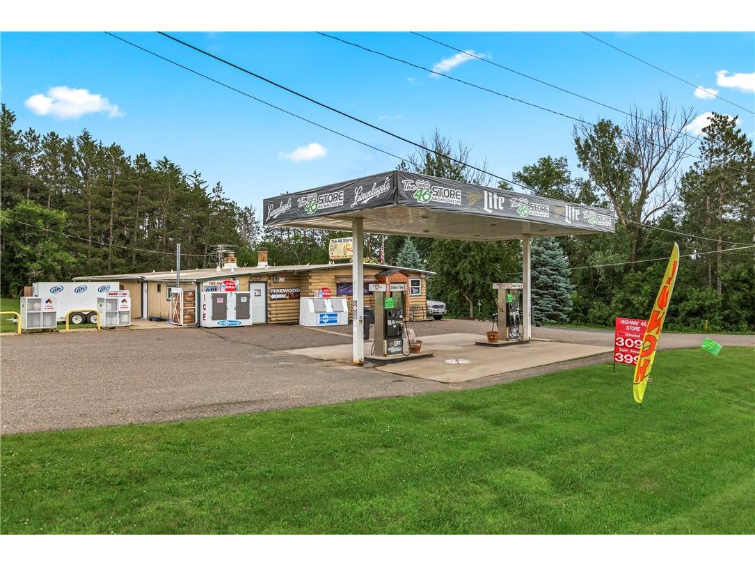800 N State Road 46 Balsam Lake WI 54810 1593223 image1