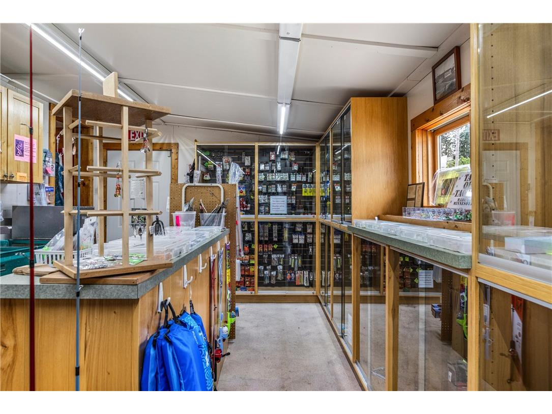 800 N State Road 46 Balsam Lake WI 54810 1593223 image10