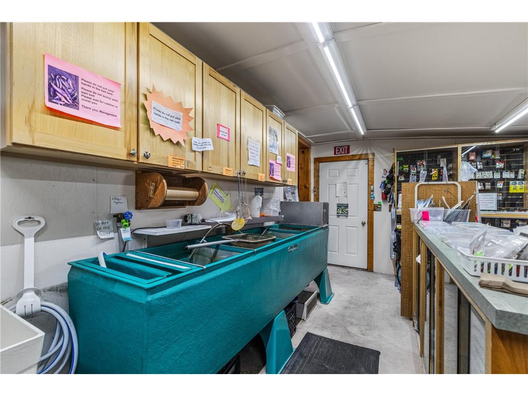 800 N State Road 46 Balsam Lake WI 54810 1593223 image11