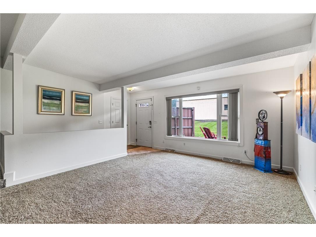 800 N State Road 46 Balsam Lake WI 54810 1593223 image12