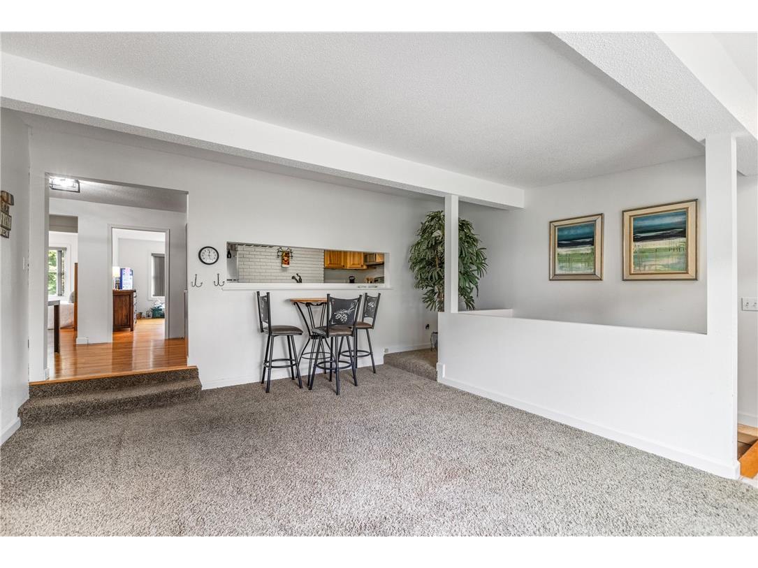 800 N State Road 46 Balsam Lake WI 54810 1593223 image13