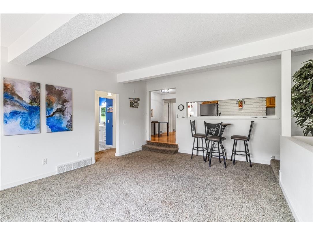 800 N State Road 46 Balsam Lake WI 54810 1593223 image14