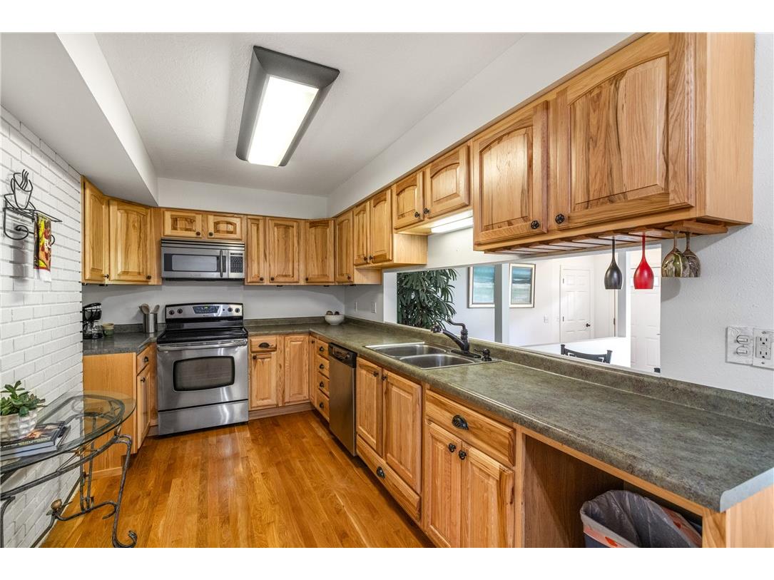 800 N State Road 46 Balsam Lake WI 54810 1593223 image15