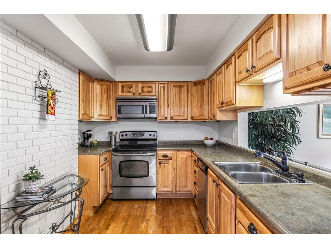 800 N State Road 46 Balsam Lake WI 54810 1593223 image16