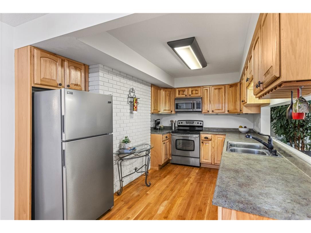 800 N State Road 46 Balsam Lake WI 54810 1593223 image17